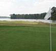 Callaway Gardens