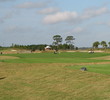 Candler Hills Golf Club