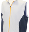Ahead Convertible Vest
