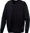 Dunning Interface Thermal CT Sweater
