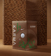 Nike KARMA Golf Balls