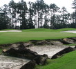 Golden Ocala Golf Course - Par-5