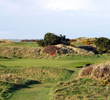 Portmarnock Golf Club