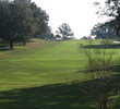 Golden Hills Golf and Turf Club - No.3