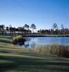 Gray Plantation Golf Course - No. 16
