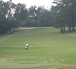 Ocala Golf Club - No. 5