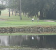 Ocala Golf Club - No. 2