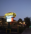 SoHo in Myrtle Beach