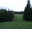 Lanai golf - fairways