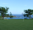 Lanai Golf Resort