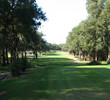 Rainbow Springs Golf & CC - Fairways