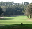 Rainbow Springs Golf Course - No. 5