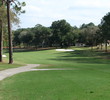 Rainbow Springs Golf & CC - Doglegs