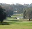 Golden Hills - No. 4