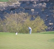 TPC Las Vegas