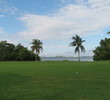 Crandon Park Golf Course