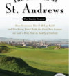 The Seventh at St. Andrews