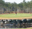 Leopard's Chase golf course