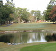 Surf Golf and Beach Club - No. 14