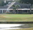 Surf Golf and Beach Club - Par-3