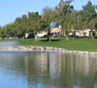 petedyeresortwater