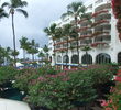 Fairmont Kea Lani Resort