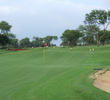 Wailea Golf Club