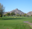 Arizona Biltmore Country Club - The Adobe Course