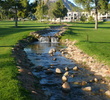 Arizona Biltmore Country Club - The Adobe Course - 18th Hole