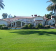 Adobe Course - Arizona Biltmore Golf Club