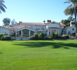 Arizona Biltmore Country Club - The Adobe Course - Homes