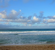 Maui Beach