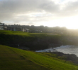 Bay Course at Kapalua Resort - no. 5