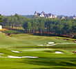 Renaissance Ross Bridge Golf Resort and Spa