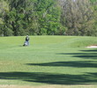 Azalea City Golf Course
