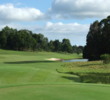 The Lodge at Koele's - Golf Course