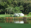 The Lodge at Koele's - Lush Grounds