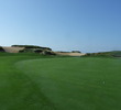 Pelican Hill Golf Club - Greens