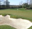 Long Bay Club - Green Complexes