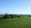 Pete Dye Course - Hole 14