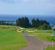 The Plantation Course - Ocean Views
