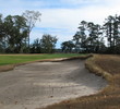 Chechessee Creek Club - Bunkers