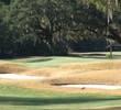 Heron Point Golf Course - No. 10