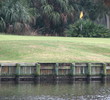 The Arthur Hills Course - Par-3