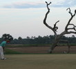 Secession Golf Club - Private Golf Club