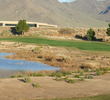 TPC Scottsdale Champions Course - Desert