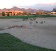 TPC Scottsdale Champions Course - No.7