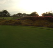Wailea Golf Club's Emerald Course - Flowers