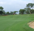Wailea Golf Club's Emerald Course