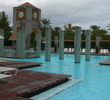 Hyatt Regency Scottsdale Resort & Spa - Pool